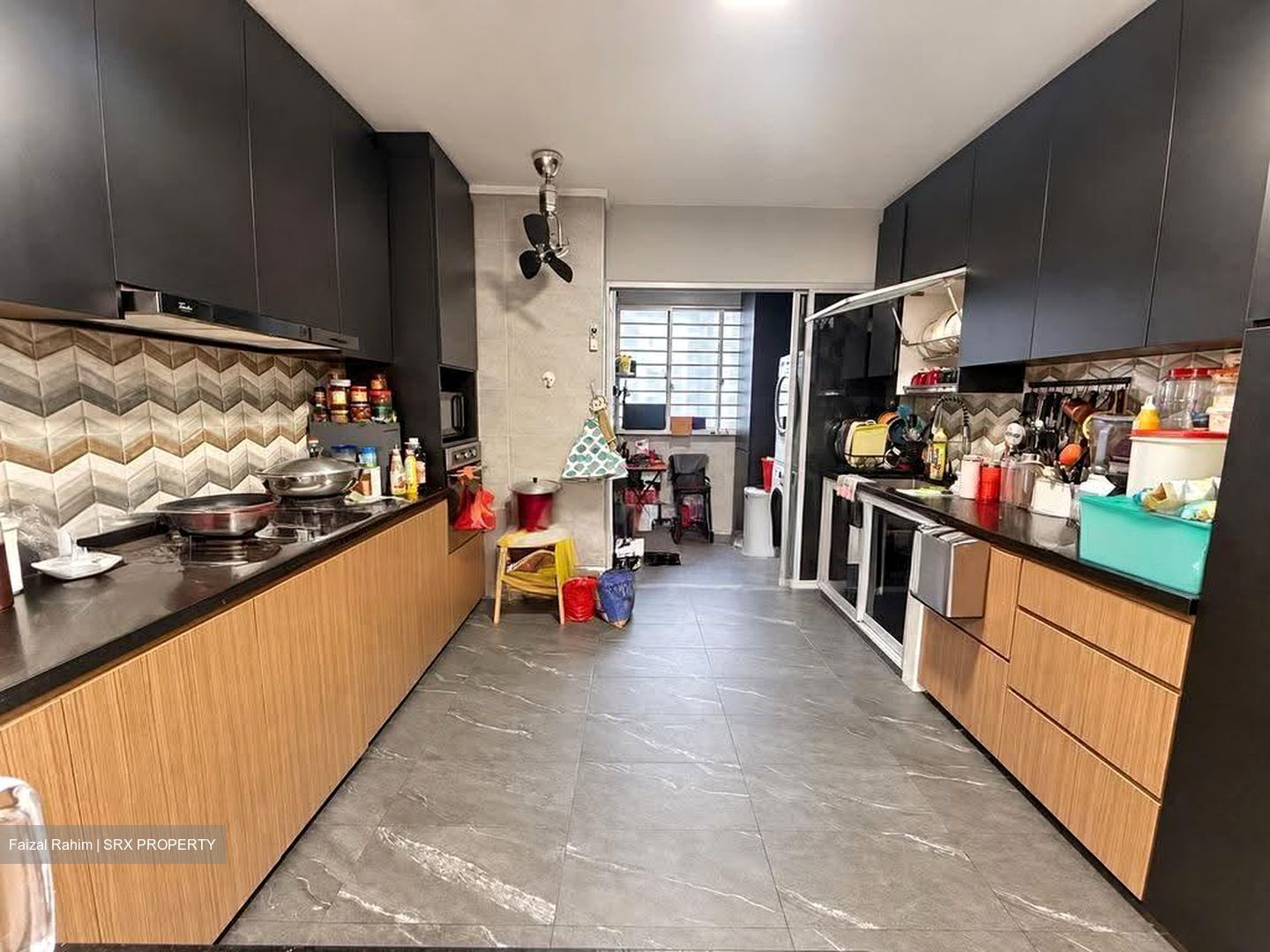 Blk 902 Jurong West Street 91 (Jurong West), HDB 4 Rooms #627108451